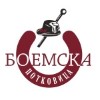 BOEM 2