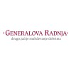 GENERALOVA RADNJA