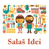 BIO Salaš Idei