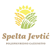 Duško Jevtić P.G.