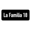 La Familia 18