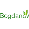 Gazdinstvo Bogdanov