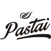 Pastai 