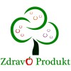 ZDRAVO PRODUKT DOO