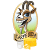 Mlekara Carpe Diem 