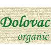 Dolovac Organic