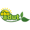 EKOADUT