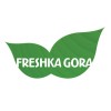 FRESHKA GORA