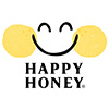 Happy Honey