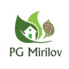 PG Mirilov
