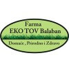 Eko Tov Balaban doo