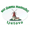 Biofarma Mamužić