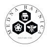 Medna Ravnica - Poljoprivredno gazdinstvo Srdjan Acimov