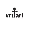 VRTLARI DOO